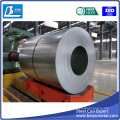 Galvanized Steel Sheet in Coil for Metal Roofing